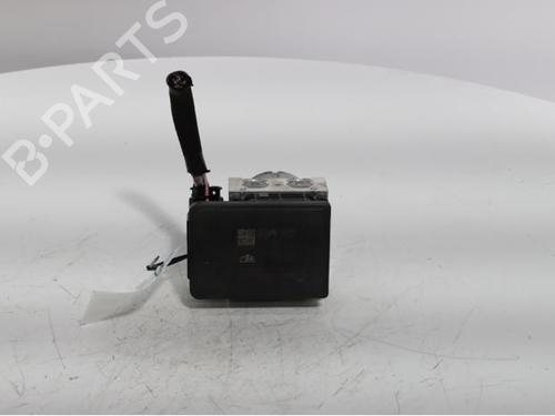 Used ABS pump ABS pump PEUGEOT 208 II (UB_, UP_, UW_, UJ_) 1.2 PureTech 100 (101 hp) 30185667 30185667