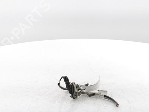 Cable PEUGEOT 3008 II SUV (MC_, MR_, MJ_, M4_) 1.2 THP/ PureTech 130 (MRHNSM, MRHNSU, MRHNSJ, MRHNYW,... | BP29426224E12 
