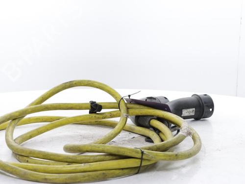 Cable FIAT DUCATO Van (250_) E-Ducato (250DPE) | BP38234480E12  - Image 7