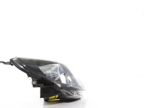 Right headlight RENAULT TWINGO II (CN0_) 1.2 16V (CN04, CN0B) | BP28288569C29 