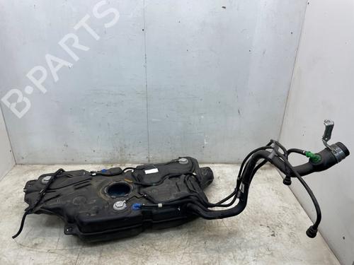 Benzintank Benzintank 33696920 33696920