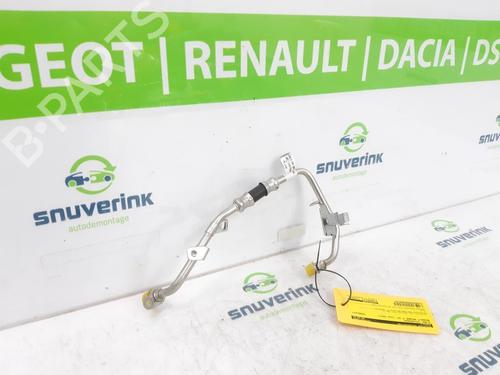 Used Pipe RENAULT MEGANE IV Grandtour (K9A/M/N_) 1.3 TCe 160 (K9NC) (158 hp) 18413731