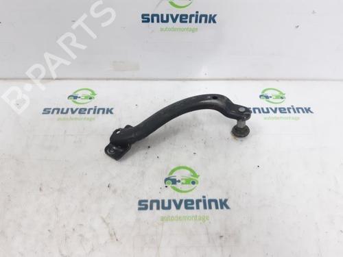 Interior handle RENAULT TRAFIC II Van (FL) 2.0 dCi 90 (FL0H, FL00, FL01, FL0M, FL0P, FL0S) | BP40572619I7 - Image 2