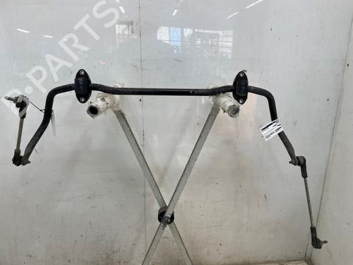 Used Anti roll bar Anti roll bar 34423654 34423654