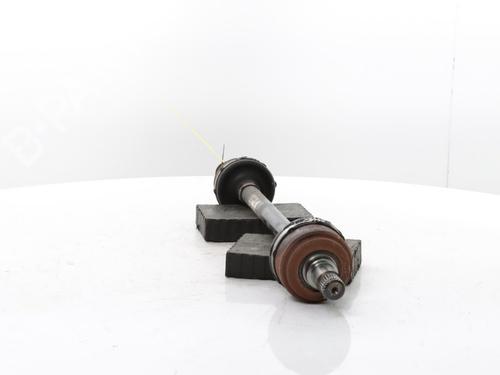 Left rear driveshaft VOLVO XC60 II (246) T6 Plug-In Hybrid AWD | BP40527559M40 - Image 3