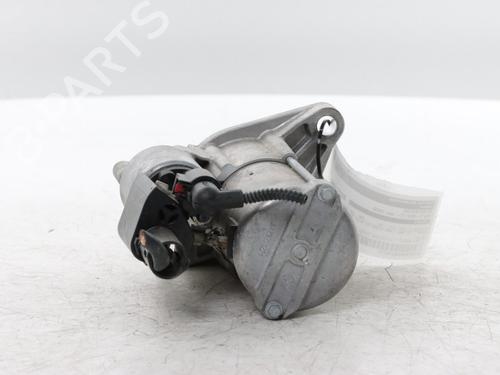 Starter VW T-ROC (A11, D11) 1.5 TSI | BP34565570M8 - Image 8