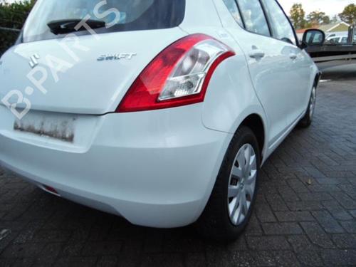Electronic sensor SUZUKI SWIFT IV (FZ, NZ) 1.2 (AZH412, ZC72S) | BP40574021M84 - Image 12