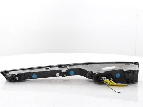 Left taillight RENAULT MEGANE E-TECH SUV EV60 (BNJ1) | BP40527360C34 - Image 6