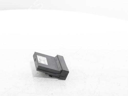 Lights ECU PEUGEOT 3008 III (KA_, KB_, KC_) e-210 (KCZKZX) | BP29640383M55 