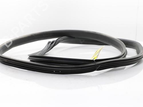Used Rubber door seal Rubber door seal 39267624 39267624