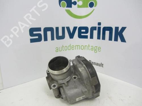 throttle-body-citroen-ds3-sa_-2009-2010-2011-2012-2013-2014-2015-2016-40575641 main image