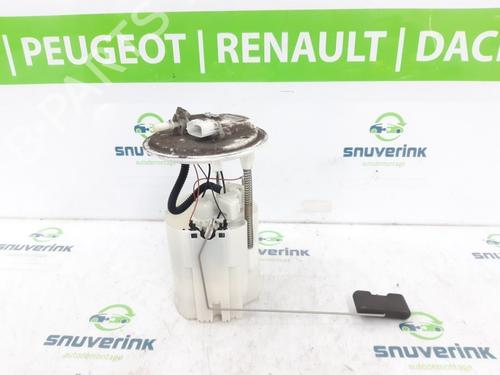 Used Fuel pump Fuel pump 19060554 19060554