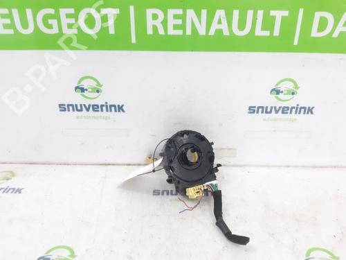 Used Squib airbag HYUNDAI KONA (OS, OSE, OSI) EV (204 hp) 30812535