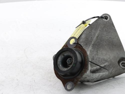Engine mount RENAULT TWINGO II (CN0_) 1.2 (CN0D) | BP28288557M89 - Image 3