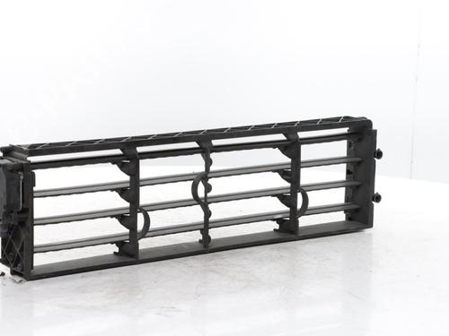 Other RENAULT CAPTUR I (J5_, H5_) 1.2 TCe 120 | BP33813962O1  - Image 5