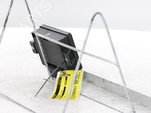 Electronic module RENAULT ARKANA I (LCM_, LDN_) 1.3 TCe 160 (LDN1) | BP33874361M83 - Image 7