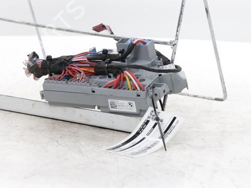 Fuse box BMW 3 (G20, G80, G28) 330 e Plug-in-Hybrid | BP36090513E1 - Image 2