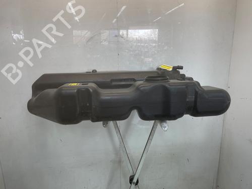 Used Other Other IVECO DAILY VI Platform/Chassis 33S14, 35S14, 35C14, 38S14 (136 hp) 33846237 33846237