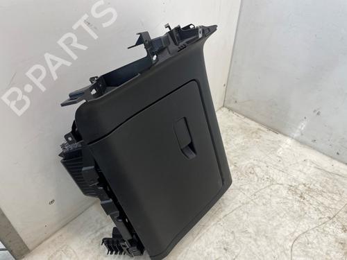 Handskerum CITROËN BERLINGO Box Body/MPV (K9) PureTech 110 (110 hp) 31050199