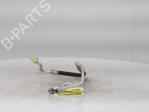 AC pipe VW CADDY V Box Body/MPV (SBA, SBH) 2.0 TDi | BP36090652M126 - Image 8