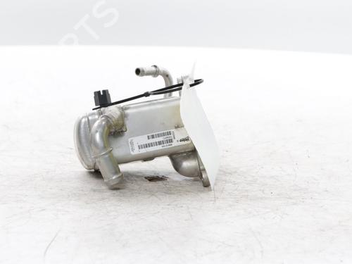 Egr RENAULT TRAFIC III Van (FG_) 2.0 dCi 170 (FGMM, FGMV) | BP34567885M69  - Image 6
