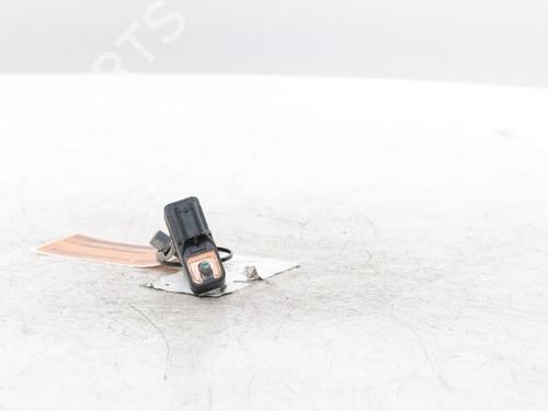 Cable CITROËN C5 X (ND_, NC_) PureTech 130 (NCHNSP) | BP36090346E12 - Image 3