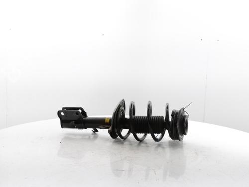 Left front shock absorber NISSAN LEAF (ZE1) Electric | BP30757179M16 - Image 6