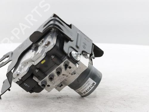Used ABS pump ABS pump 34564486 34564486