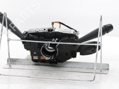 Steering column stalk PEUGEOT 2008 I (CU_) 1.6 VTi | BP34423448I23  - Image 6