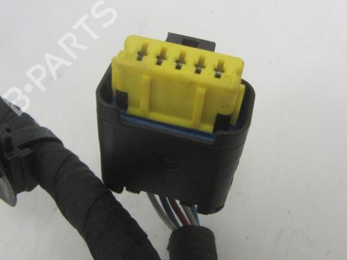 Wiring harness CITROËN DS3 (SA_) 1.6 HDi 90 | BP24161788E16 