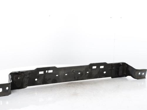 Støtte CITROËN JUMPY III Van (V_) 2.0 BlueHDi 145 | BP34058119C155  - Image 5