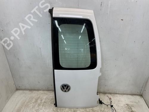 Used Tailgate Tailgate 39211530 39211530