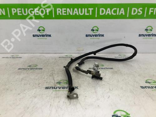 cable-citroen-ds3-sa_-2009-2010-2011-2012-2013-2014-2015-2016-34563796 main image