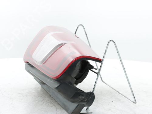 Left taillight CITROËN BERLINGO Box Body/MPV (K9) PureTech 110 | BP36090128C34 - Image 3