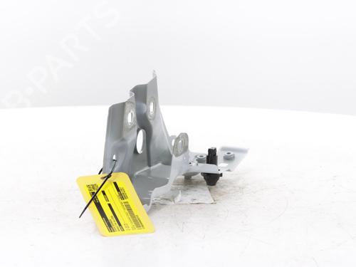 Støtte RENAULT 4 E-Tech 150 (PDA1) | BP38234711C155 - Image 9