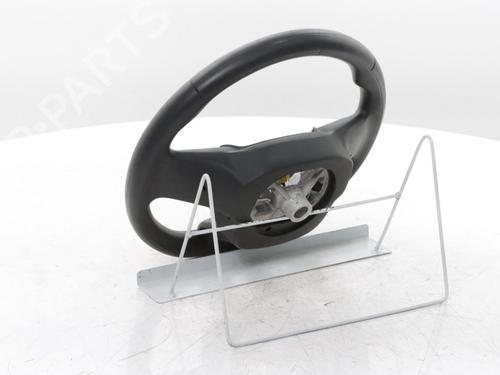 Ratt CITROËN C3 III (SX) 1.2 PureTech 82 | BP30186159C49 