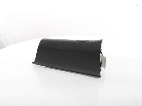 glove-box-toyota-proace-van-mdz_-2016-27287906 main image