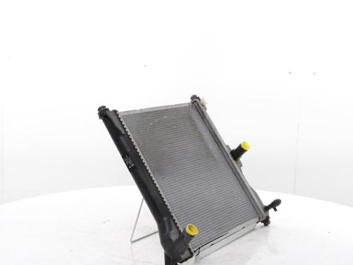 Water radiator PEUGEOT ION Electric | BP30757344M31 - Image 9