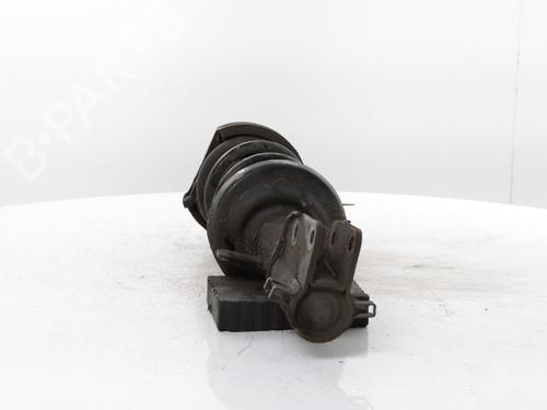 Left front shock absorber FIAT TALENTO Van (296_) 2.0 EcoJet | BP34564129M16  - Image 8