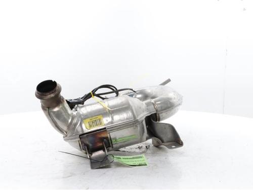Catalyst OPEL VIVARO C Van (K0) 2.0 | BP40587852M10 - Image 3
