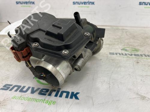 Spjældhus FORD B-MAX (JK) 1.0 EcoBoost | BP24988554M82 - Image 4