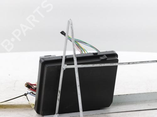 Fuse box RENAULT TRAFIC III Van (FG_) 2.0 dCi 150 (FGMU) | BP34423213E1 - Image 5