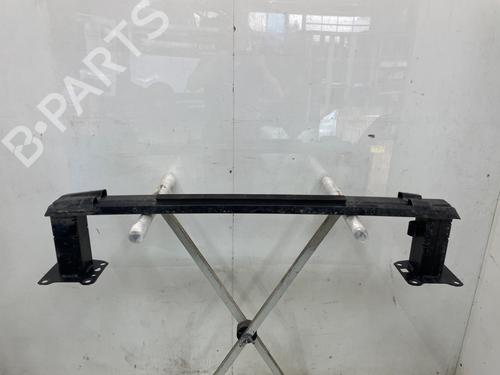 Used Rear bumper reinforcement PEUGEOT 308 III (FB_, FH_, FP_, F3_, FM_) PureTech 110 (FPHNPL) (110 hp) 29640793