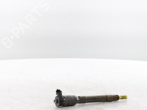 Injector OPEL VIVARO B Van (X82) 1.6 CDTI (05) | BP31960989M100 