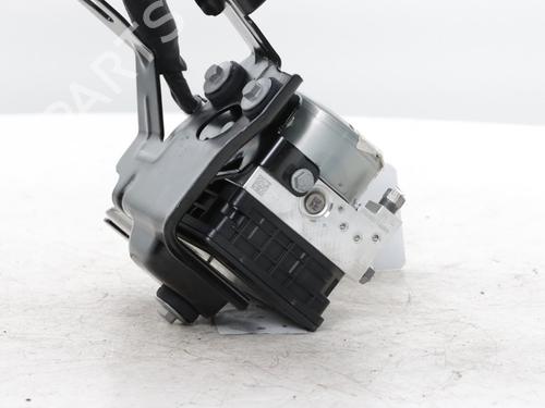 ABS pump DACIA SANDERO III 1.0 TCe 110 | BP38347250M43 - Image 5