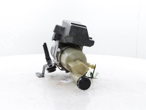 Steering pump PEUGEOT EXPERT Van (V_) 2.0 BlueHDi 120 | BP38617959M99 - Image 2
