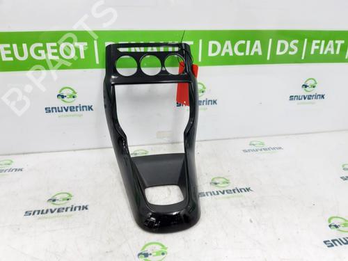 Used Other Other CITROËN DS3 (SA_) 1.6 VTi 120 (120 hp) 24165960 24165960