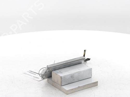 Electronic module BMW 3 (G20, G80, G28) 330 i | BP29426539M83 - Image 5