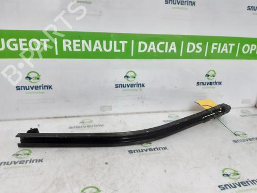 Used Hinge/Door check strap Hinge/Door check strap 22963228 22963228