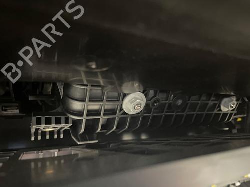 Dashboard RENAULT MASTER III Van (FV) 2.3 dCi 150 FWD (FV0F, FV03, FV09) | BP36806159C46 - Image 5